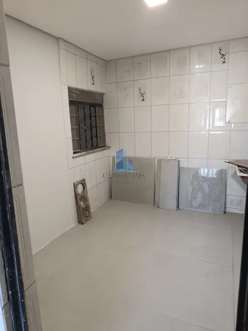 Foto 5 de Casa com 2 quartos à venda, 100m2 em Laranjeiras, Betim - MG