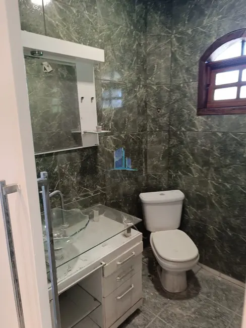 Foto 6 de Casa com 2 quartos à venda, 100m2 em Laranjeiras, Betim - MG