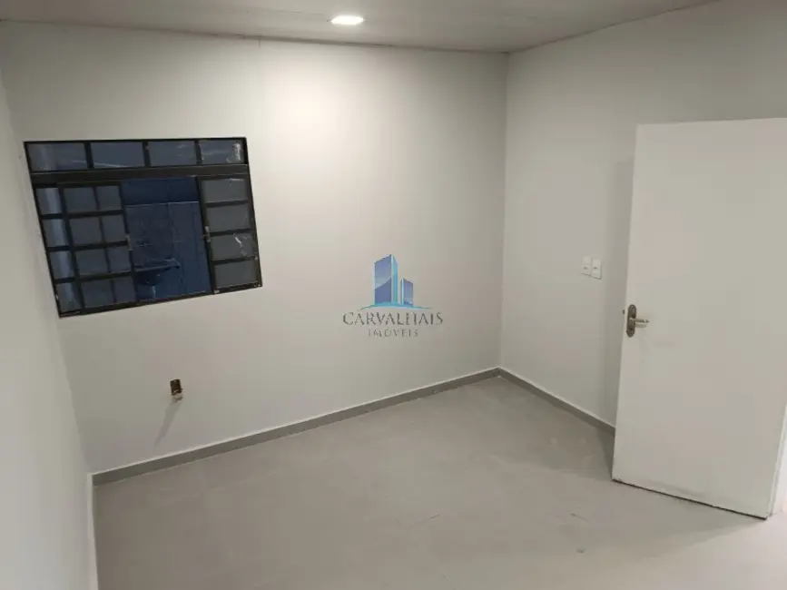 Foto 7 de Casa com 2 quartos à venda, 100m2 em Laranjeiras, Betim - MG