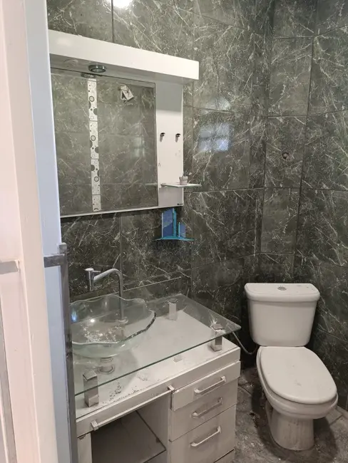 Foto 3 de Casa com 2 quartos à venda, 100m2 em Laranjeiras, Betim - MG