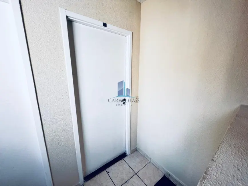 Foto 6 de Apartamento com 2 quartos à venda, 45m2 em Contagem - MG