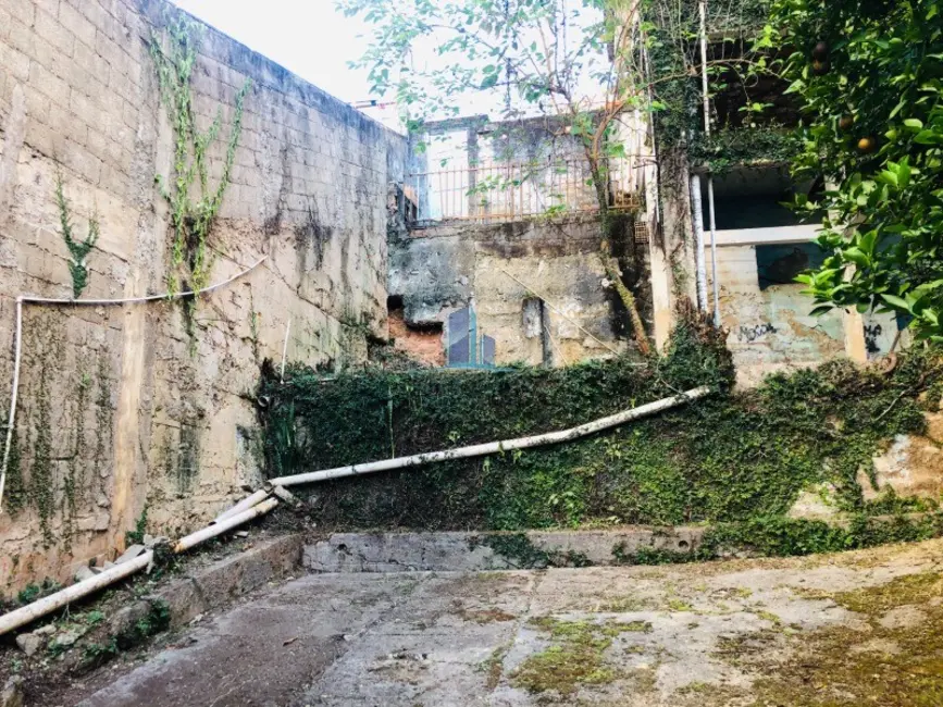 Foto 4 de Terreno / Lote à venda, 400m2 em Sagrada Família, Belo Horizonte - MG