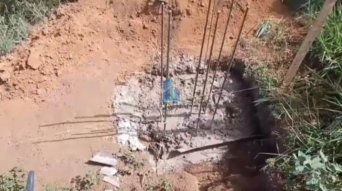 Terreno / Lote à venda, 180m2 em Paquetá, Betim - MG - imagem 3 Foto 3 de Terreno / Lote à venda, 180m2 em Paquetá, Betim - MG