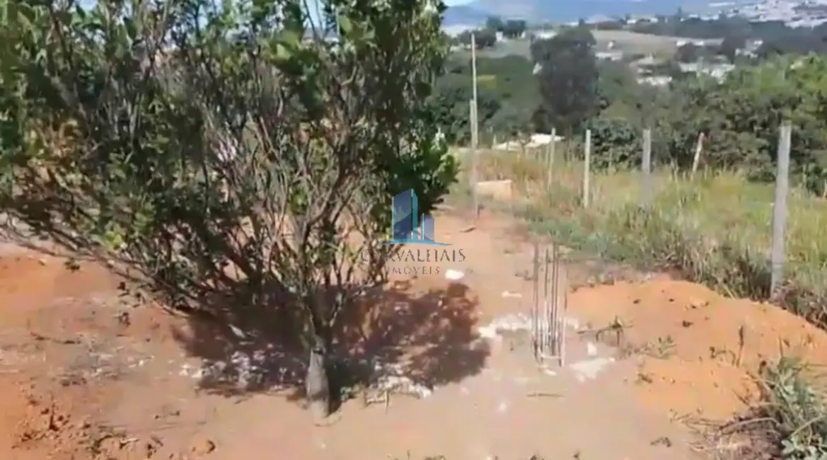 Terreno / Lote à venda, 180m2 em Paquetá, Betim - MG - imagem 6 Foto 6 de Terreno / Lote à venda, 180m2 em Paquetá, Betim - MG