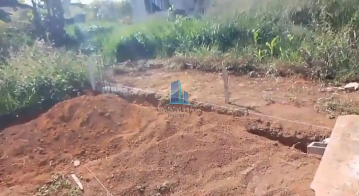 Terreno / Lote à venda, 180m2 em Paquetá, Betim - MG - imagem 5 Foto 5 de Terreno / Lote à venda, 180m2 em Paquetá, Betim - MG