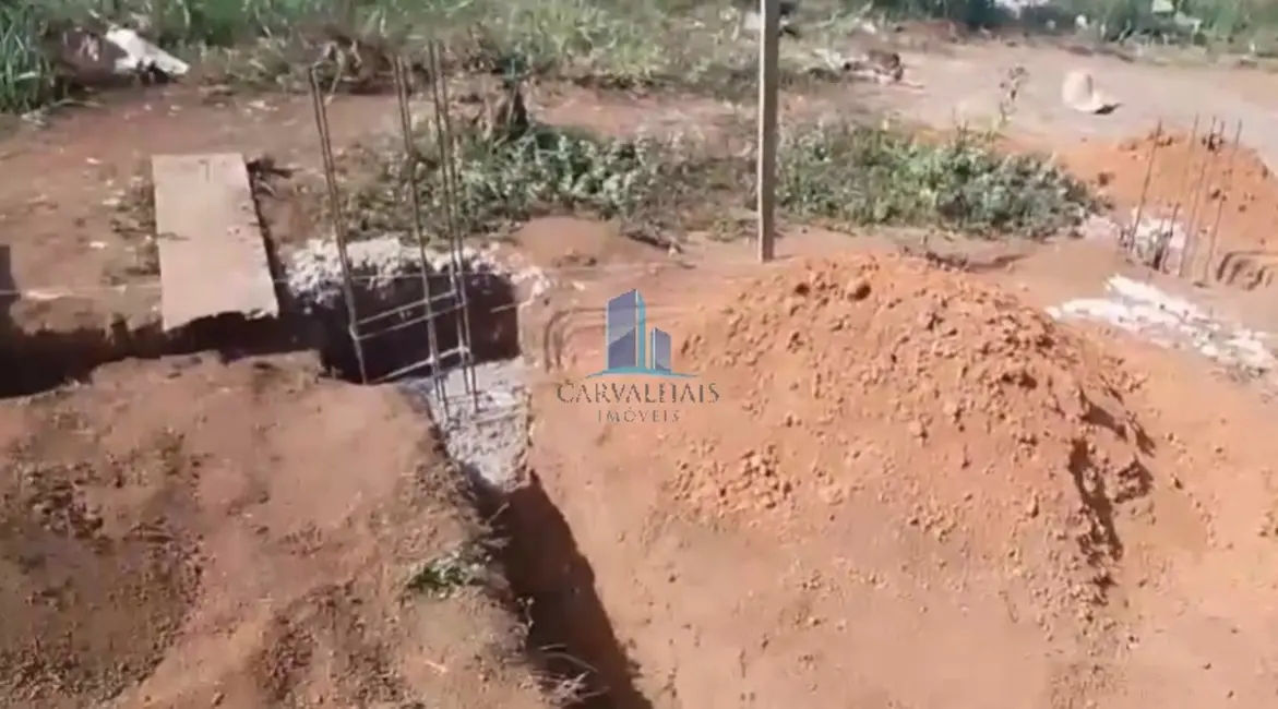 Terreno / Lote à venda, 180m2 em Paquetá, Betim - MG - imagem 7 Foto 7 de Terreno / Lote à venda, 180m2 em Paquetá, Betim - MG