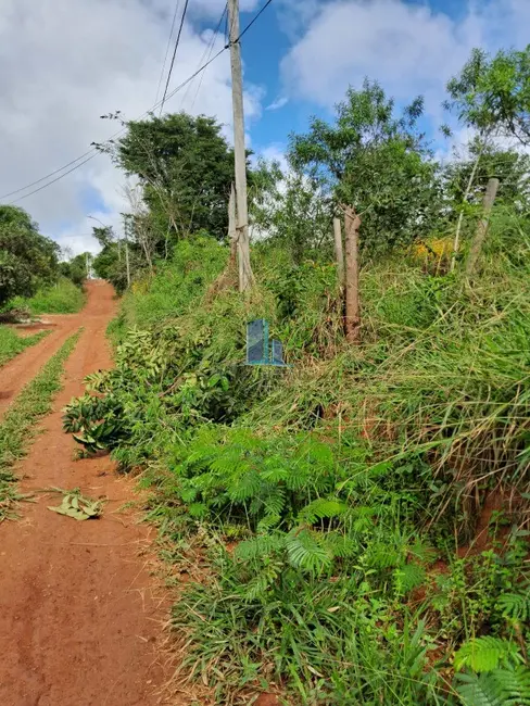 Foto 1 de Terreno / Lote à venda, 300m2 em Mateus Leme - MG