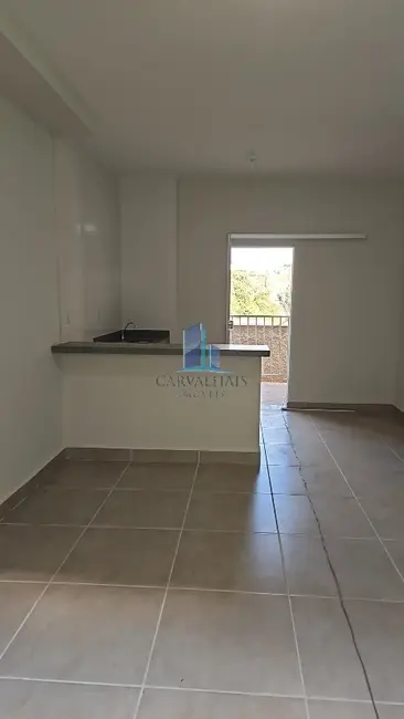 Foto 9 de Casa com 2 quartos à venda, 62m2 em Paquetá, Betim - MG