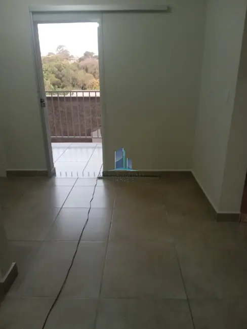 Foto 7 de Casa com 2 quartos à venda, 62m2 em Paquetá, Betim - MG