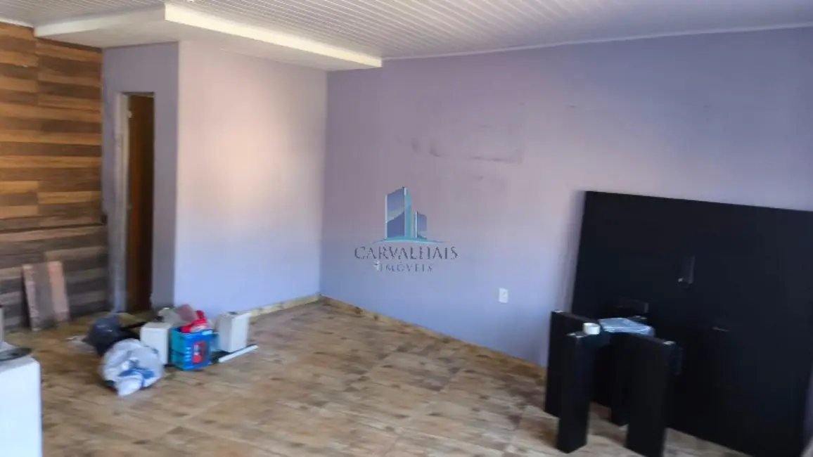Casa com 2 quartos à venda, 100m2 em Vitória da Conquista (Barreiro), Belo Horizonte - MG - imagem 8 Foto 8 de Casa com 2 quartos à venda, 100m2 em Vitória da Conquista (Barreiro), Belo Horizonte - MG