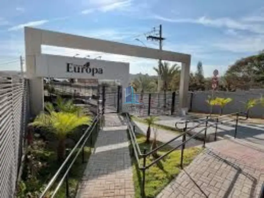 Foto 1 de Apartamento com 2 quartos para alugar, 45m2 em Contagem - MG