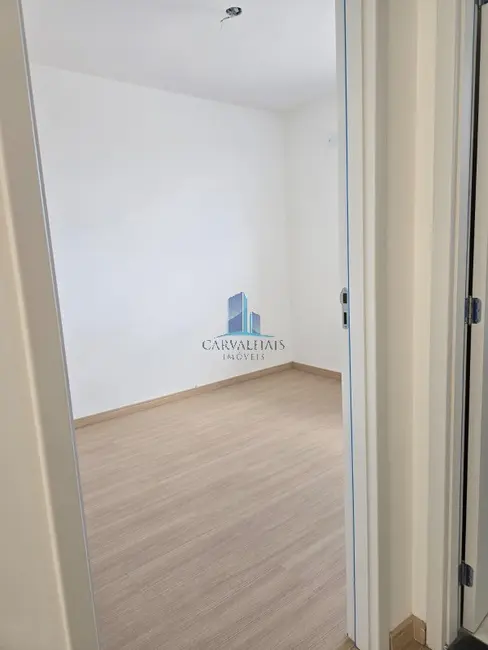 Foto 9 de Apartamento com 2 quartos para alugar, 45m2 em Contagem - MG