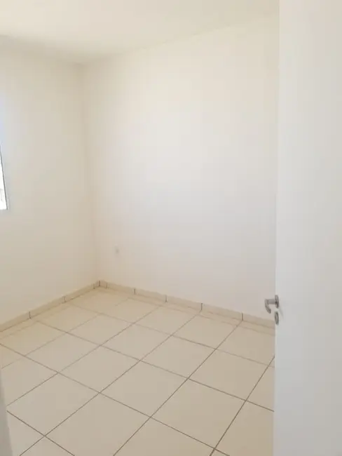 Foto 8 de Apartamento com 2 quartos para alugar, 45m2 em Contagem - MG