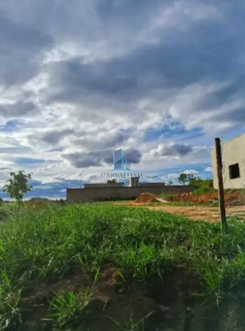 Foto 6 de Terreno / Lote à venda, 650m2 em Contagem - MG