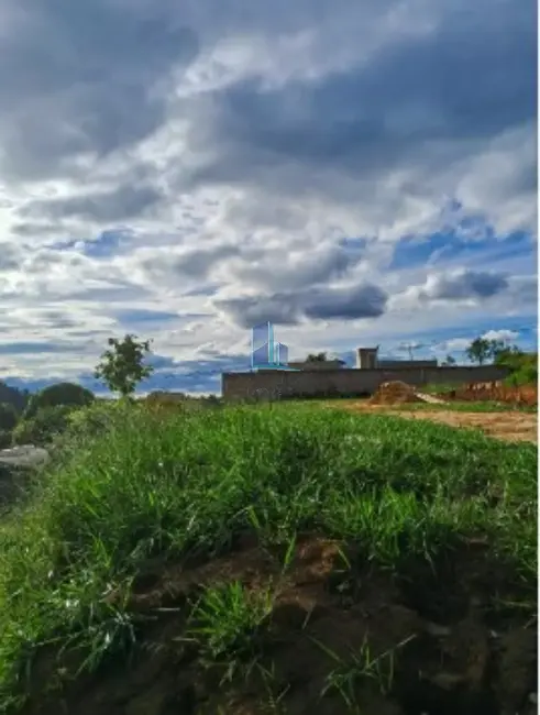 Foto 5 de Terreno / Lote à venda, 650m2 em Contagem - MG