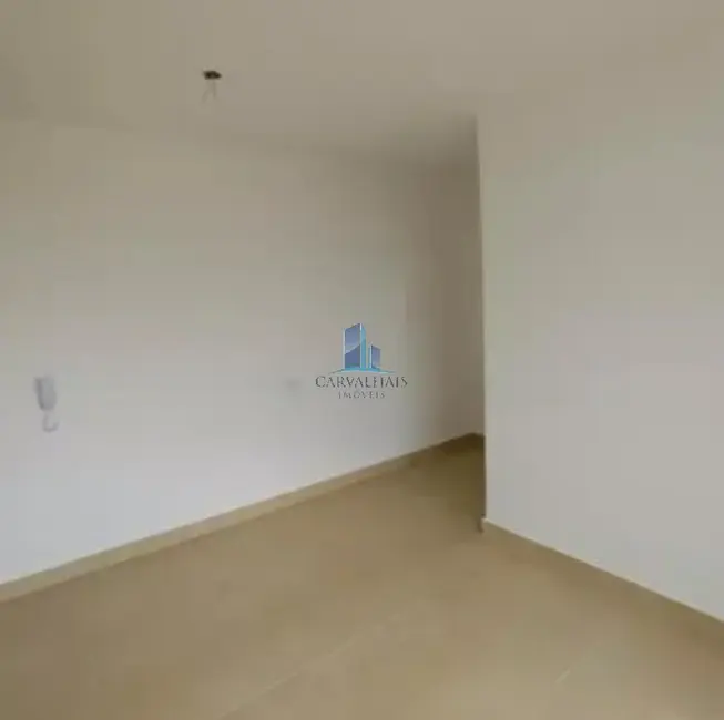 Apartamento com 2 quartos para alugar, 50m2 em Contagem - MG - imagem 7 Foto 7 de Apartamento com 2 quartos para alugar, 50m2 em Contagem - MG