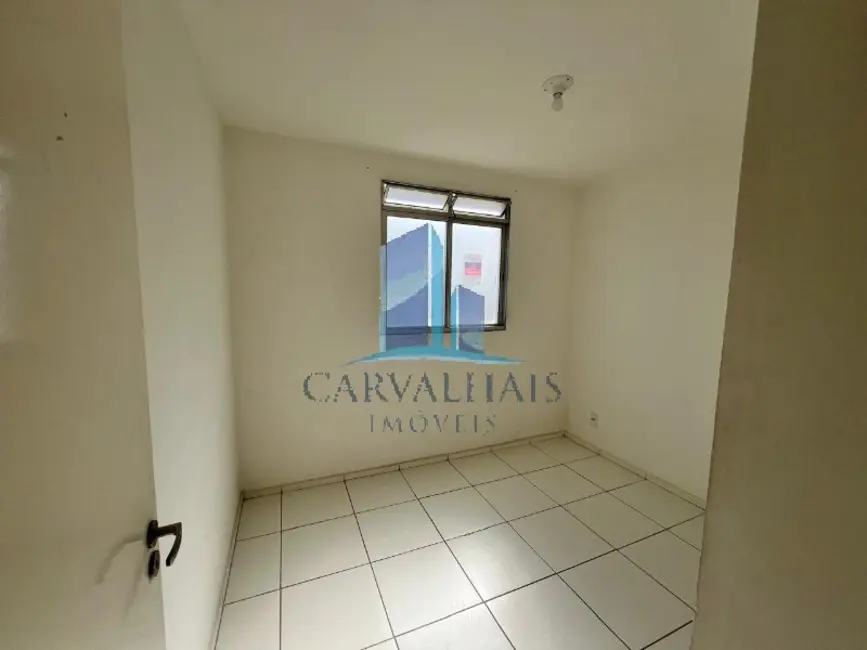 Foto 5 de Apartamento com 2 quartos à venda, 45m2 em Vargem das Flores, Betim - MG