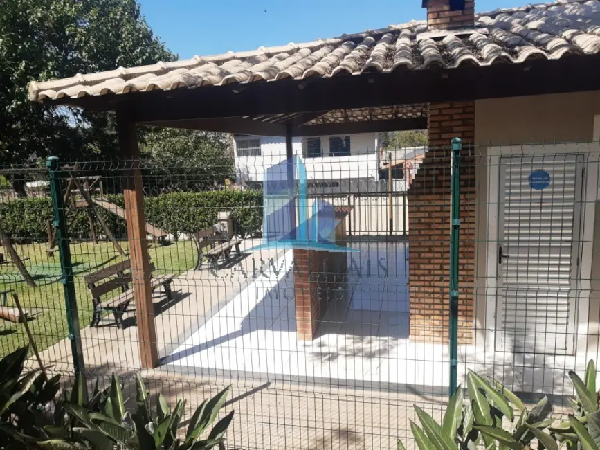 Foto 6 de Apartamento com 2 quartos à venda, 45m2 em Vargem das Flores, Betim - MG