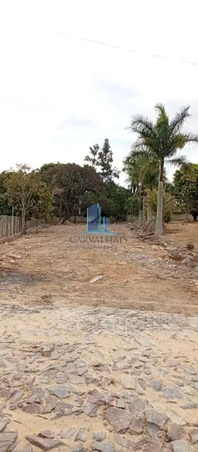 Terreno / Lote à venda, 2500m2 em Esmeraldas - MG - imagem 3 Foto 3 de Terreno / Lote à venda, 2500m2 em Esmeraldas - MG