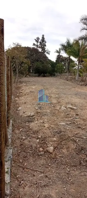 Terreno / Lote à venda, 2500m2 em Esmeraldas - MG - imagem 5 Foto 5 de Terreno / Lote à venda, 2500m2 em Esmeraldas - MG