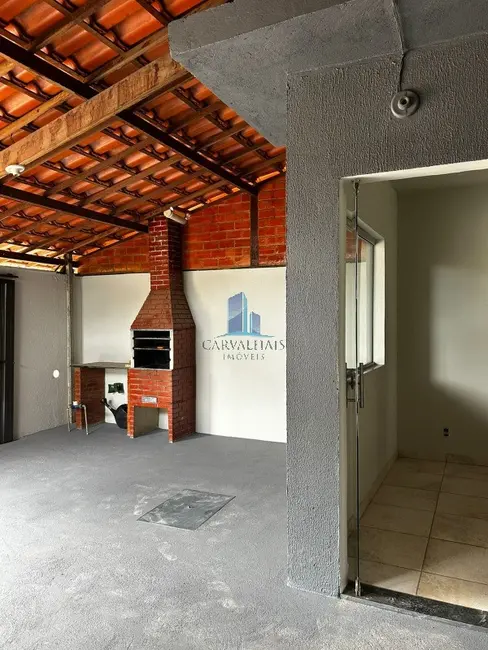 Casa com 2 quartos à venda, 100m2 em Mateus Leme - MG - imagem 7 Foto 7 de Casa com 2 quartos à venda, 100m2 em Mateus Leme - MG