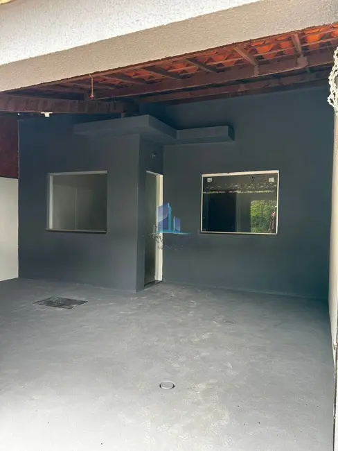 Casa com 2 quartos à venda, 100m2 em Mateus Leme - MG - imagem 2 Foto 2 de Casa com 2 quartos à venda, 100m2 em Mateus Leme - MG