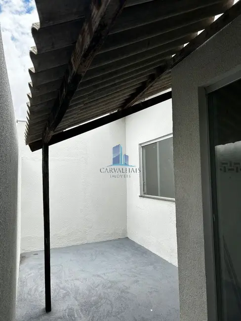 Casa com 2 quartos à venda, 100m2 em Mateus Leme - MG - imagem 8 Foto 8 de Casa com 2 quartos à venda, 100m2 em Mateus Leme - MG