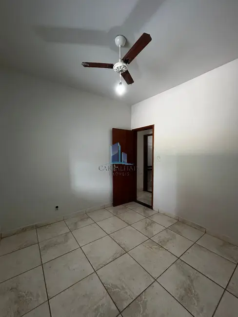 Casa com 2 quartos à venda, 100m2 em Mateus Leme - MG - imagem 9 Foto 9 de Casa com 2 quartos à venda, 100m2 em Mateus Leme - MG