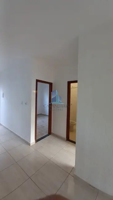 Casa com 2 quartos à venda, 100m2 em Mateus Leme - MG - imagem 5 Foto 5 de Casa com 2 quartos à venda, 100m2 em Mateus Leme - MG