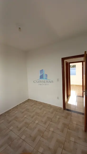 Casa com 2 quartos à venda, 100m2 em Mateus Leme - MG - imagem 4 Foto 4 de Casa com 2 quartos à venda, 100m2 em Mateus Leme - MG