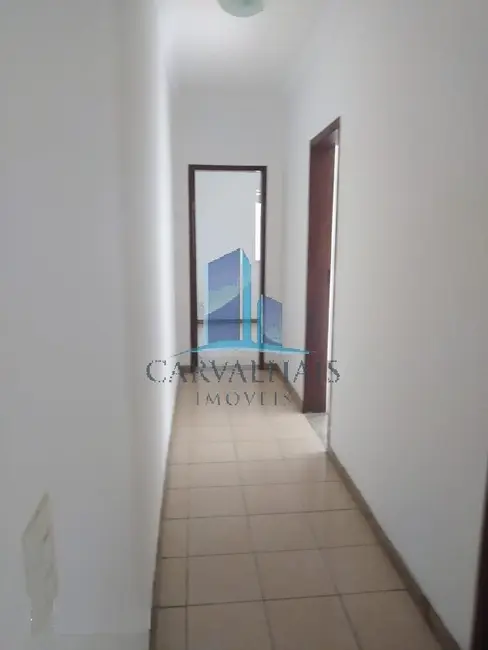 Foto 3 de Casa com 6 quartos para alugar, 400m2 em Contagem - MG