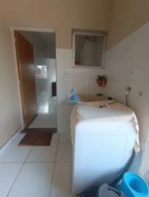 Casa de Condomínio com 2 quartos à venda, 146m2 em Esmeraldas - MG - imagem 4 Foto 4 de Casa de Condomínio com 2 quartos à venda, 146m2 em Esmeraldas - MG