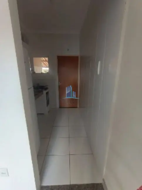 Casa de Condomínio com 2 quartos à venda, 146m2 em Esmeraldas - MG - imagem 9 Foto 9 de Casa de Condomínio com 2 quartos à venda, 146m2 em Esmeraldas - MG