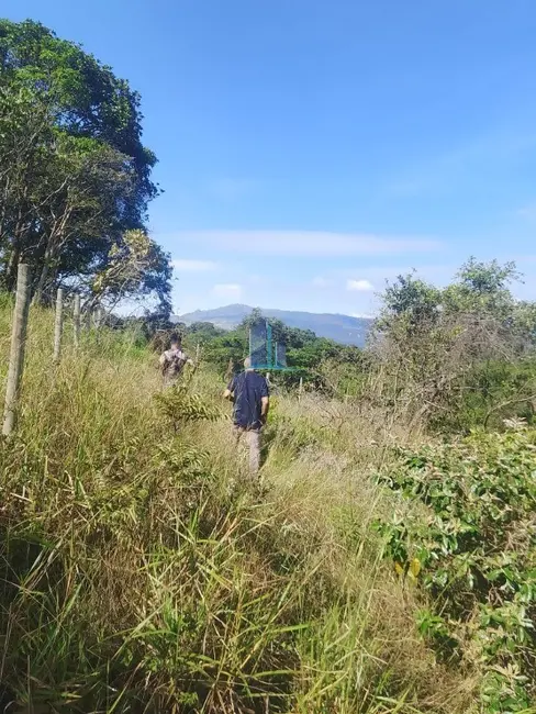 Terreno / Lote à venda, 1118m2 em Sao Joaquim De Bicas - MG - imagem 7 Foto 7 de Terreno / Lote à venda, 1118m2 em Sao Joaquim De Bicas - MG