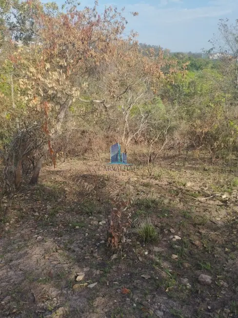 Terreno / Lote à venda, 1118m2 em Sao Joaquim De Bicas - MG - imagem 1 Foto 1 de Terreno / Lote à venda, 1118m2 em Sao Joaquim De Bicas - MG