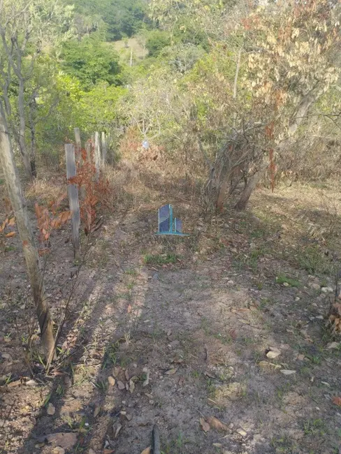 Terreno / Lote à venda, 1118m2 em Sao Joaquim De Bicas - MG - imagem 4 Foto 4 de Terreno / Lote à venda, 1118m2 em Sao Joaquim De Bicas - MG
