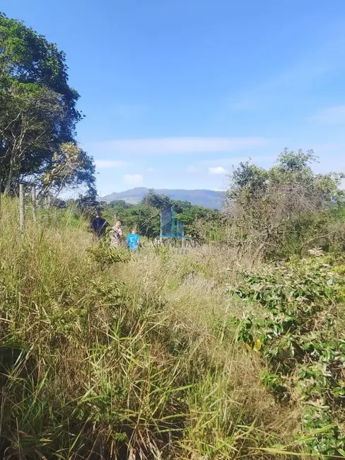 Terreno / Lote à venda, 1118m2 em Sao Joaquim De Bicas - MG - imagem 6 Foto 6 de Terreno / Lote à venda, 1118m2 em Sao Joaquim De Bicas - MG