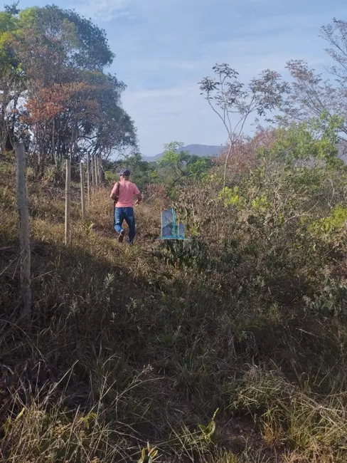 Terreno / Lote à venda, 1118m2 em Sao Joaquim De Bicas - MG - imagem 2 Foto 2 de Terreno / Lote à venda, 1118m2 em Sao Joaquim De Bicas - MG