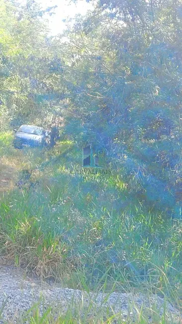 Terreno / Lote à venda, 1118m2 em Sao Joaquim De Bicas - MG - imagem 5 Foto 5 de Terreno / Lote à venda, 1118m2 em Sao Joaquim De Bicas - MG