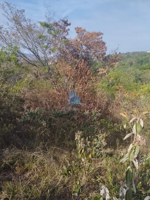Terreno / Lote à venda, 1118m2 em Sao Joaquim De Bicas - MG - imagem 3 Foto 3 de Terreno / Lote à venda, 1118m2 em Sao Joaquim De Bicas - MG