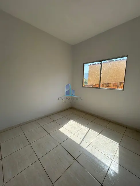 Foto 4 de Casa com 3 quartos à venda, 250m2 em Mateus Leme - MG