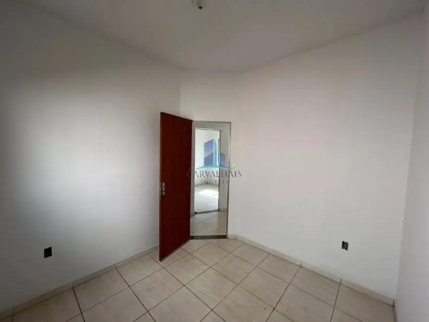 Foto 3 de Casa com 3 quartos à venda, 250m2 em Mateus Leme - MG