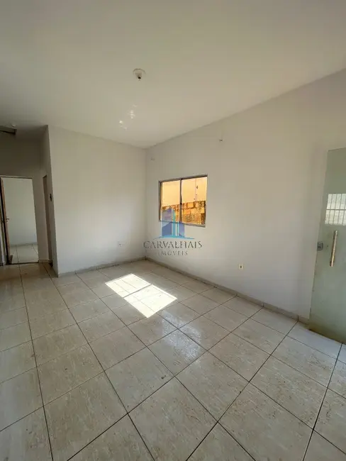 Foto 2 de Casa com 3 quartos à venda, 250m2 em Mateus Leme - MG
