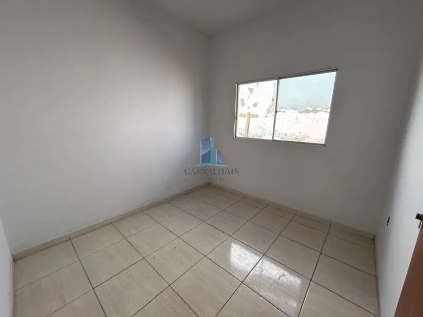 Foto 6 de Casa com 3 quartos à venda, 250m2 em Mateus Leme - MG
