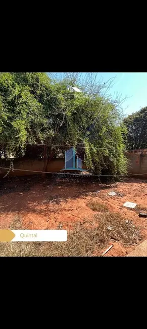 Foto 8 de Casa com 3 quartos à venda, 250m2 em Mateus Leme - MG