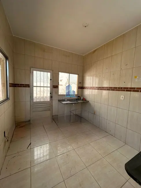 Foto 5 de Casa com 3 quartos à venda, 250m2 em Mateus Leme - MG