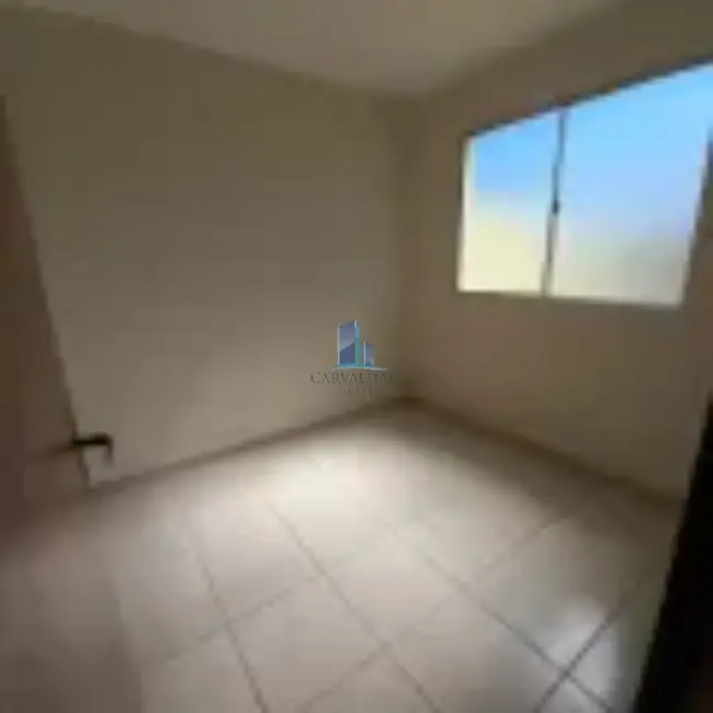 Foto 5 de Casa com 2 quartos à venda, 53m2 em Mateus Leme - MG