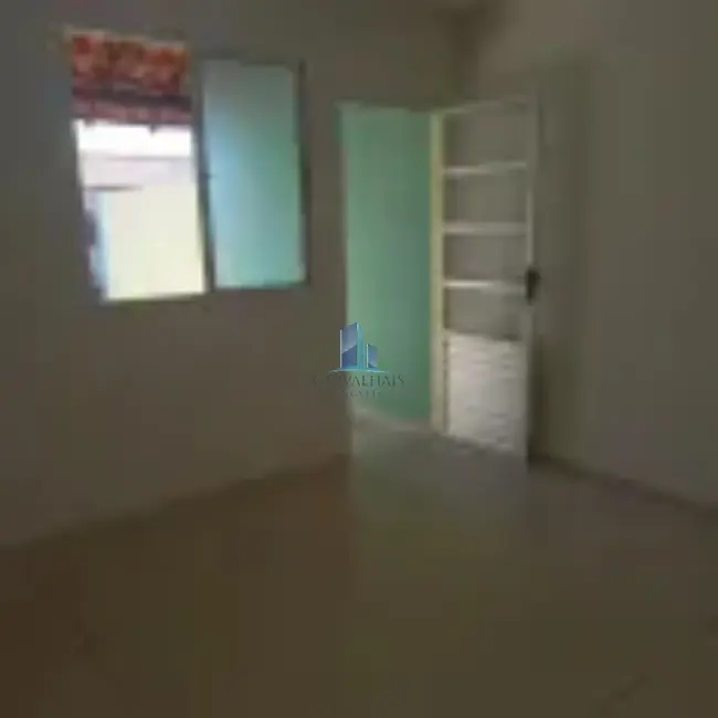 Foto 3 de Casa com 2 quartos à venda, 53m2 em Mateus Leme - MG