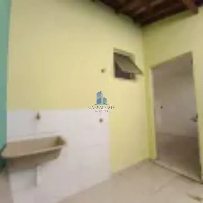 Foto 7 de Casa com 2 quartos à venda, 53m2 em Mateus Leme - MG