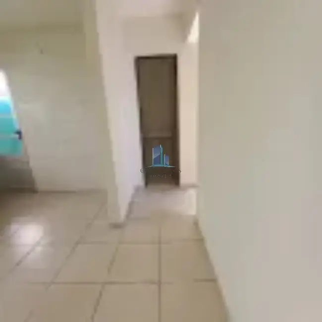 Foto 6 de Casa com 2 quartos à venda, 53m2 em Mateus Leme - MG